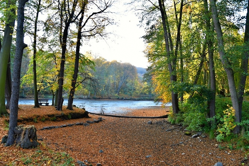 Červený Hrádek